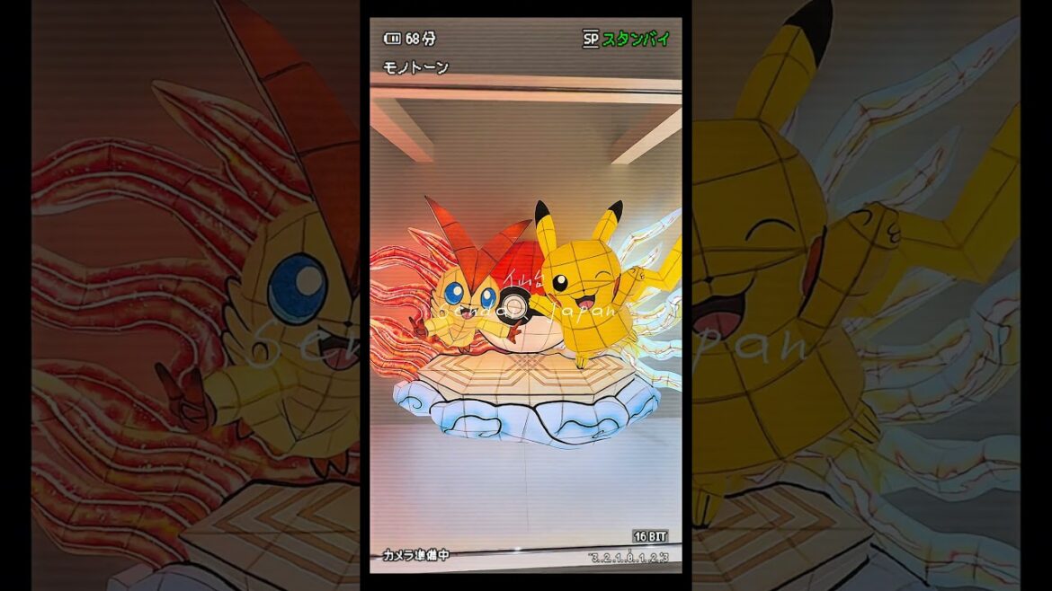 仙台Vlog｜#日本旅遊 ｜#仙台 ｜#japan｜#sendai ｜#travel ｜2025.07