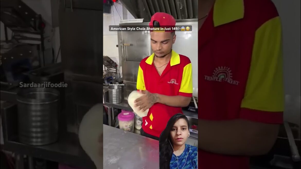 #food #tasteofindia #indiancuisine #recipe #food #tasteofindia #indiancuisine #recipe