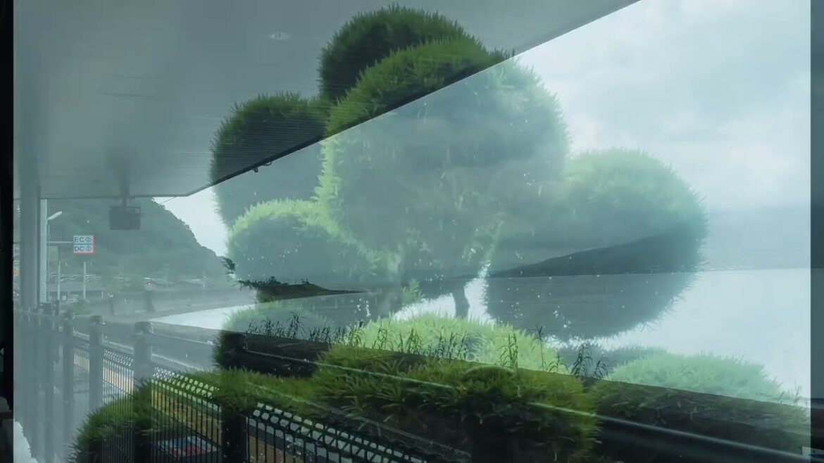 Sengan-en: Discover Japan’s Stunning Samurai Garden in Kagoshima