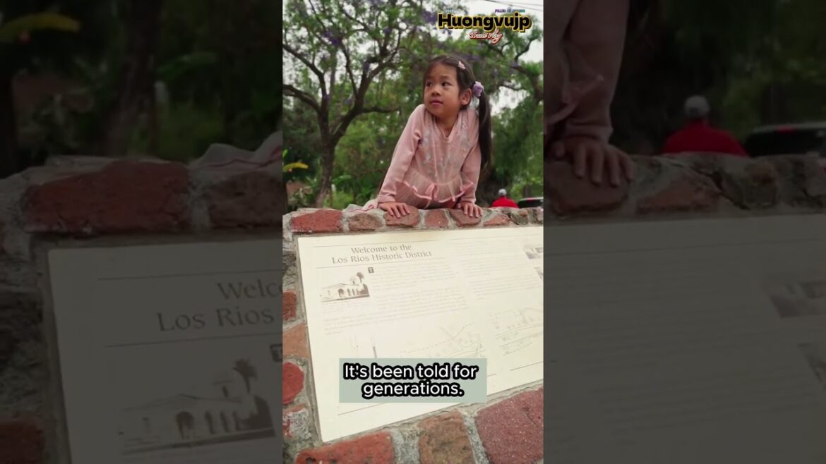 Okayama - xứ sở của ánh nắng  #huongvujp #nhatban#huongvujp