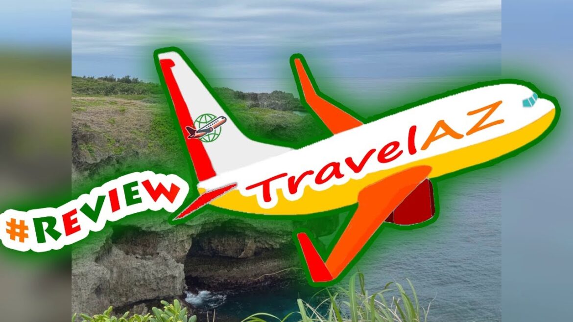 #ReviewActivity #Review Churaumi Aquarium, Kouri Island, & American Village One Day Tour #ReviewActivity #Review Churaumi Aquarium, Kouri Island, & American Village One Day Tour