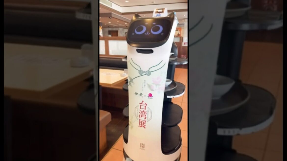 🇯🇵Wakayama🥢Restaurante Chino. #food #cooking #japonsinjamon #chinesefood #japan #luisitocomunica 🇯🇵Wakayama🥢Restaurante Chino. #food #cooking #japonsinjamon #chinesefood #japan #luisitocomunica