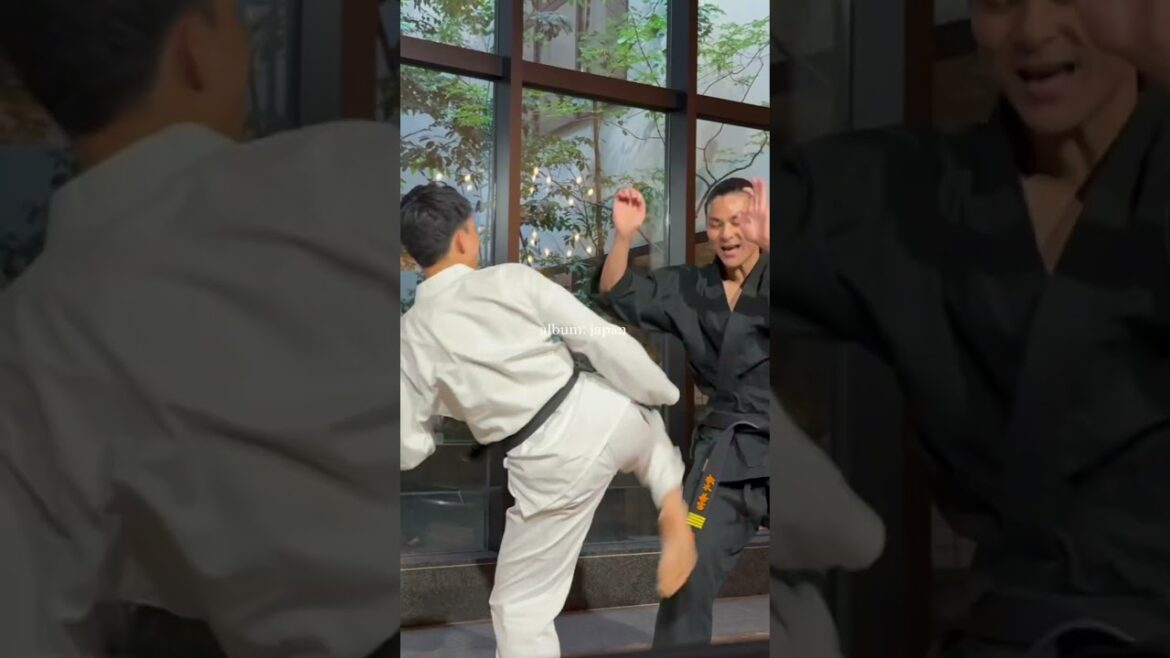 Japan, we miss you #Japantravel, #Japanitinerary, #Kyoto #Takayama #Kanazawa #Tokyo