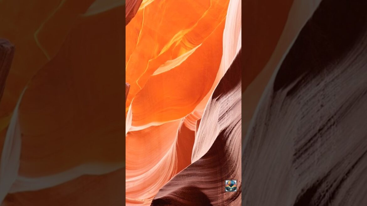 Exploring the World's Most Colorful HIdden Gems #travel #traveldestinations #shortsvideo #shorts