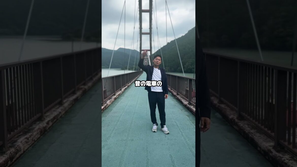 浜松市って日本で2番目に広い市だって知ってた⁇ #浜松 #浜松市 #花桃の里 #道の駅 #天竜区