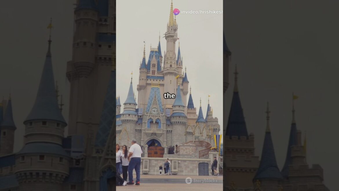 USA vs Japan: The Ultimate Theme Park Showdown#best theme parks in the world#theme parks in USA USA vs Japan: The Ultimate Theme Park Showdown#best theme parks in the world#theme parks in USA