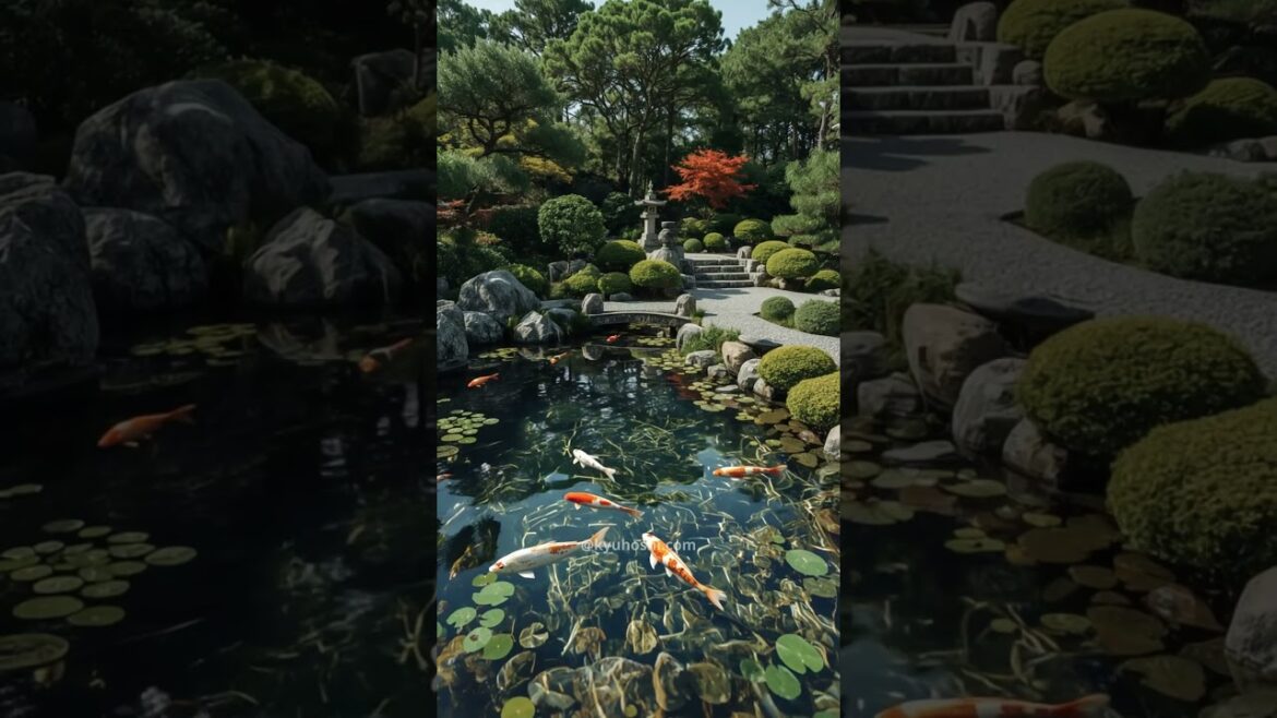 Japan is stunning! #nature #japan #shorts #travel #beautiful #beautifuldestinations Japan is stunning! #nature #japan #shorts #travel #beautiful #beautifuldestinations