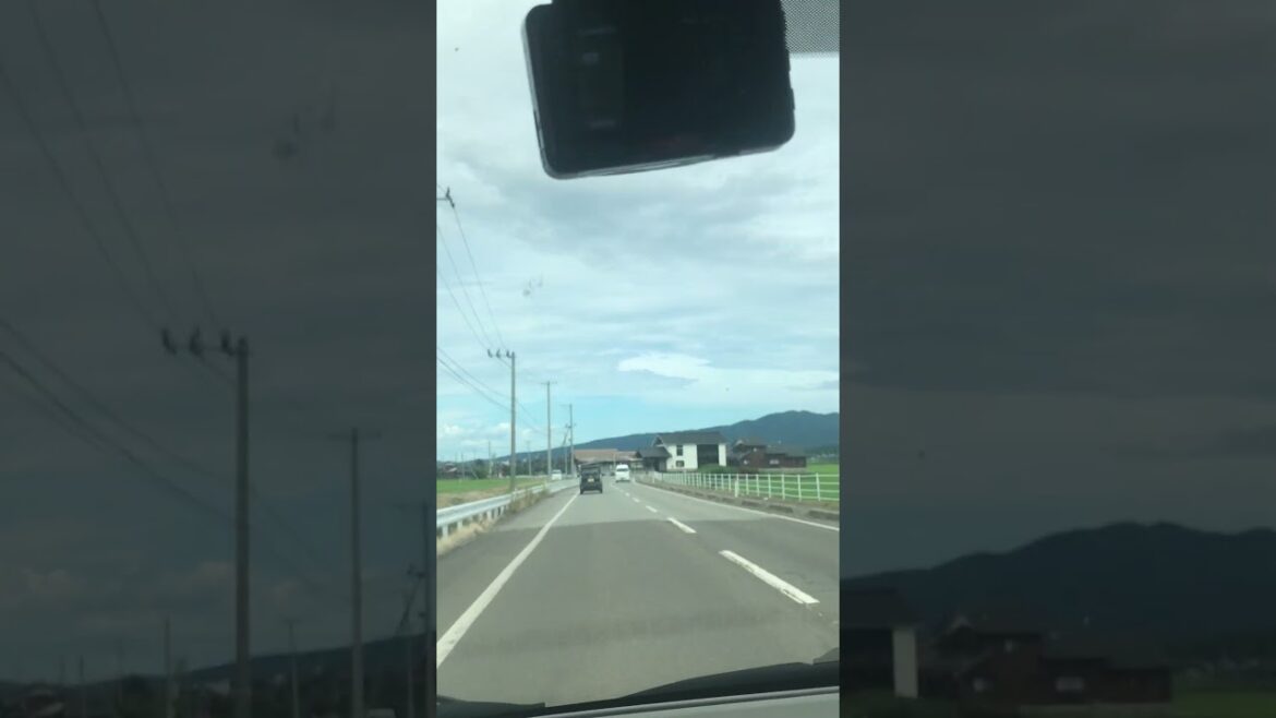 Mysterious Gold Island Sado Mysterious Gold Island Sado