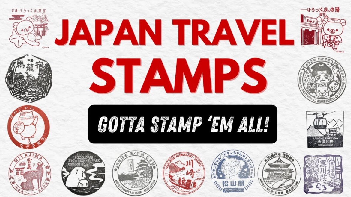 Don’t Miss This Completely Free Japan Travel Activity Don’t Miss This Completely Free Japan Travel Activity