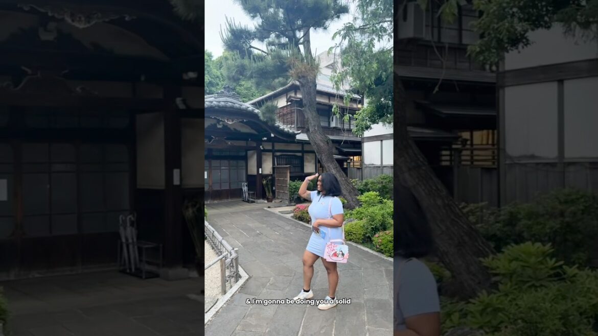 Tokyo Japan Day 2 | From Hair Salons to Pokémon Centers and Exploring Shibuya Tokyo Japan Day 2 | From Hair Salons to Pokémon Centers and Exploring Shibuya