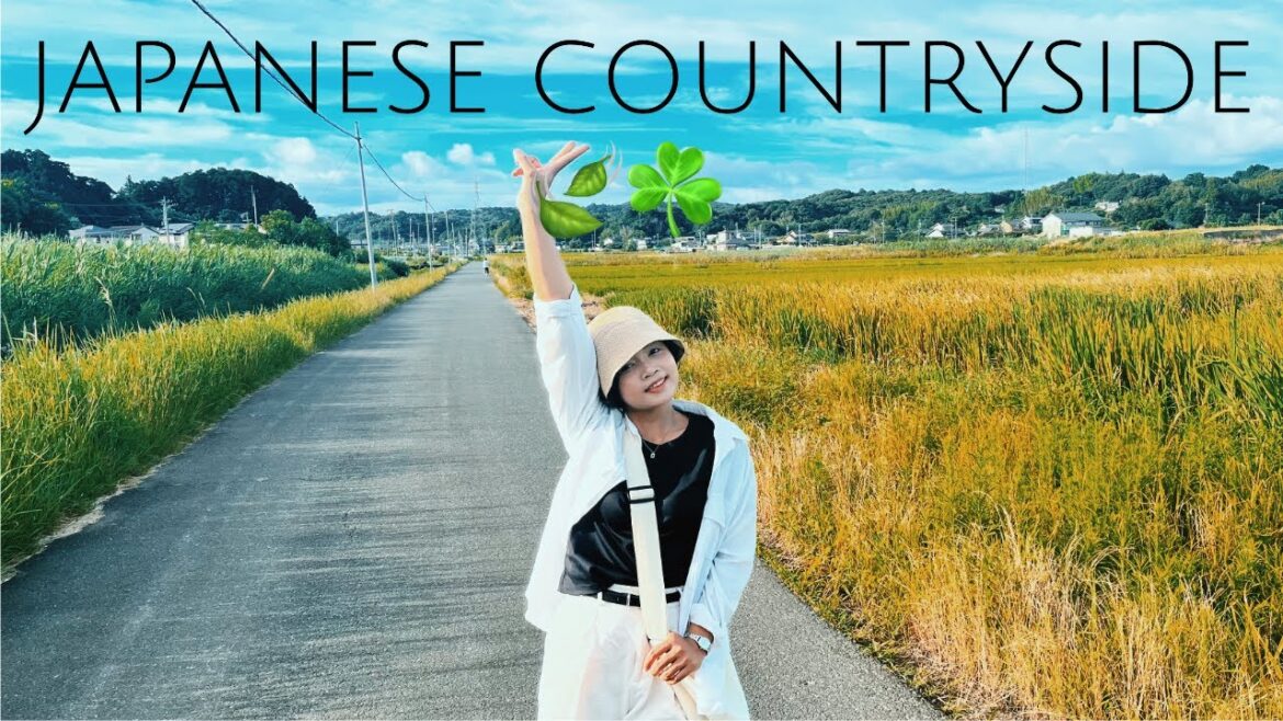 Travel to Japanese countryside and visit Kuno Castle | Episode 9 | July 2025 Travel to Japanese countryside and visit Kuno Castle | Episode 9 | July 2025