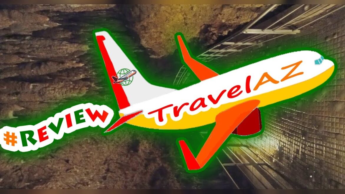 #ReviewAttraction #Review Okinawa Churaumi TokuToku 5 Pass