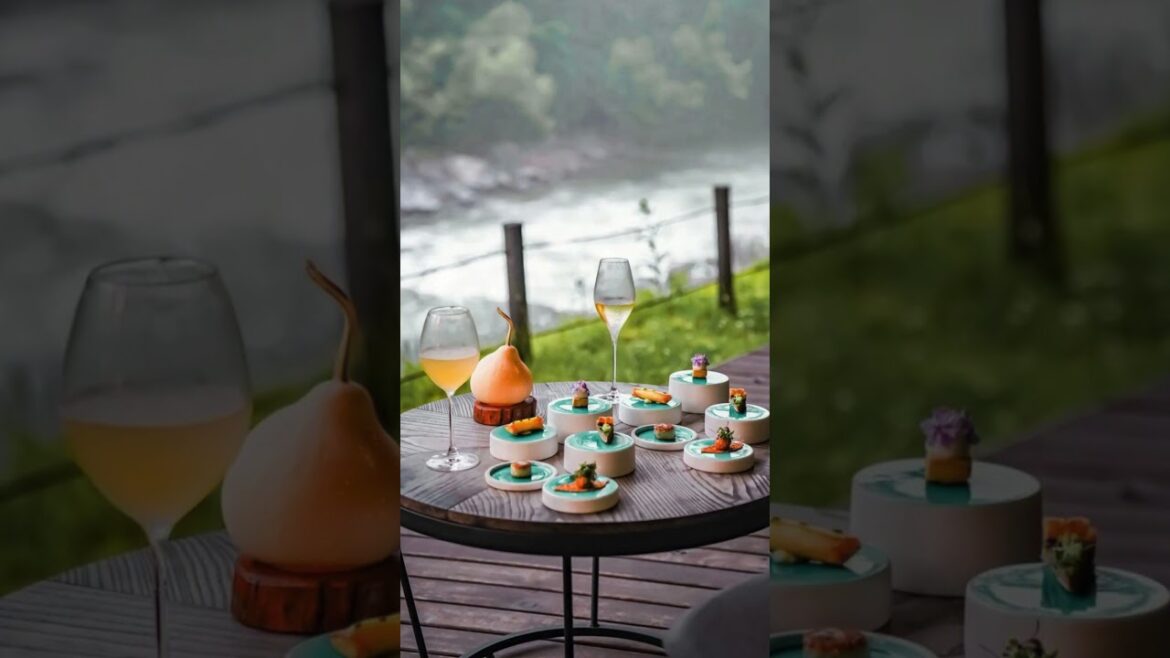 BT   YOUTUBE SHORTS BT   YOUTUBE SHORTS