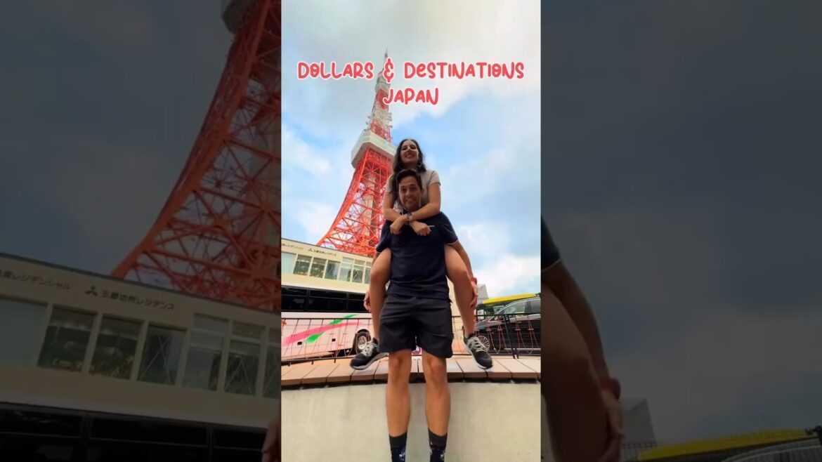 Breakdown how much we spent traveling to each destination on our world trip #shorts #travel #budget Breakdown how much we spent traveling to each destination on our world trip #shorts #travel #budget