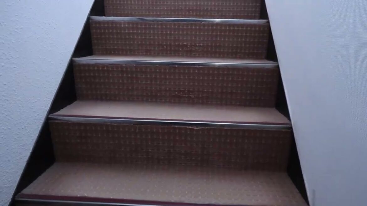 山のホテル　2024.9.18