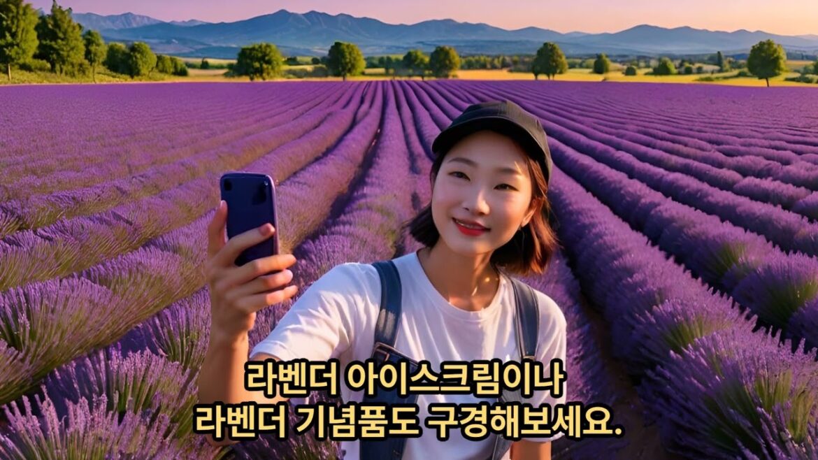 4-day Sapporo Trip, perfect tips revealed! (English subtitles available via ‘settings’) 4-day Sapporo Trip, perfect tips revealed! (English subtitles available via 'settings')