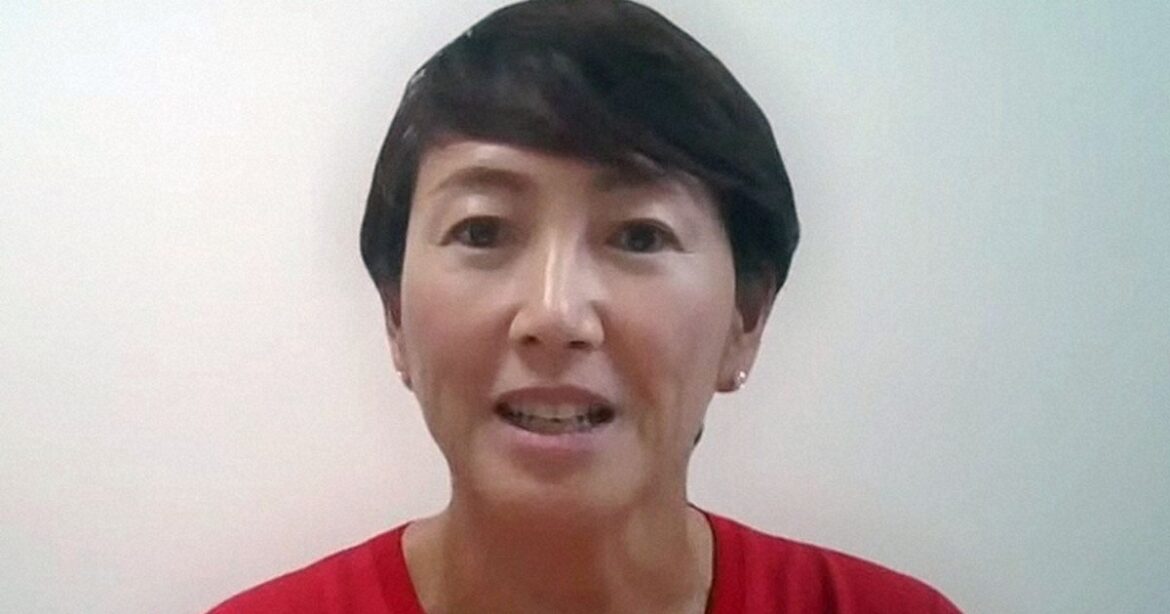 Tennis: Osaka named to Japan team for Billie Jean King Cup finals Tennis: Osaka named to Japan team for Billie Jean King Cup finals