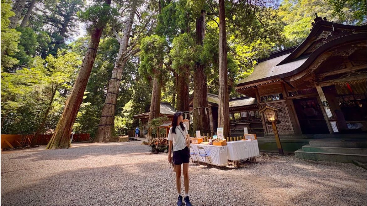 熊本之旅_20250711