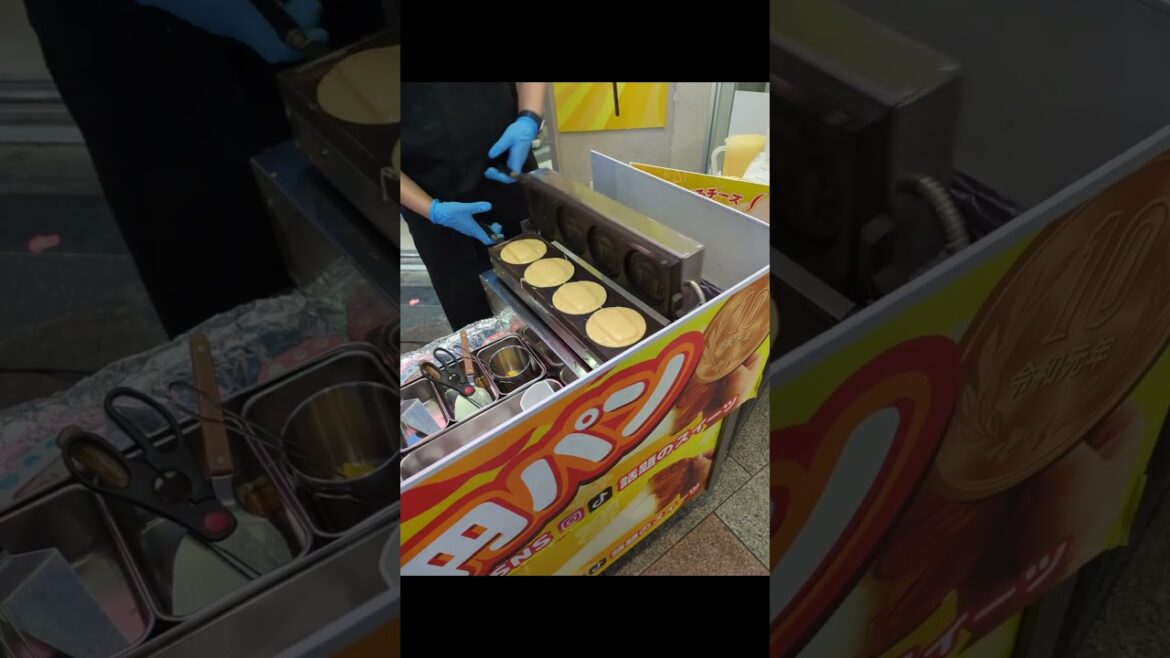 Osaka Nights #japan #aquarium #asiantravel #japantravel #traveldestinations #osakacity