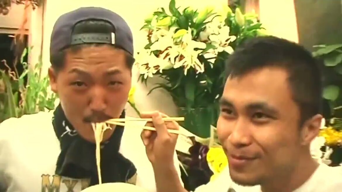 Violins and Bamboo NOODLES in IKEBUKURO! Tokyo Japan ๐ฏ๐ต Nagashi Somen PARTY! #Tokyo #travel Violins and Bamboo NOODLES in IKEBUKURO! Tokyo Japan ๐ฏ๐ต Nagashi Somen PARTY! #Tokyo #travel