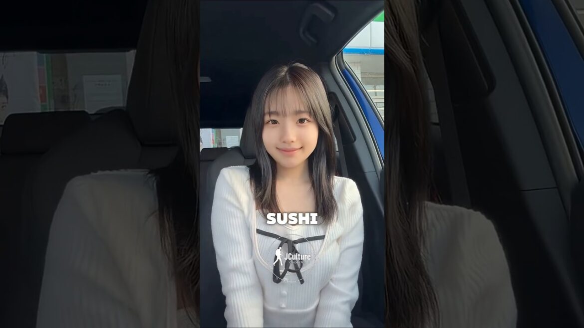 Think twice before marrying a Nagoya girl #didyouknow #japan