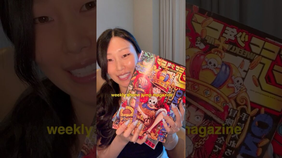 Most Underrated Souvenir in Japan (ONLY $2)