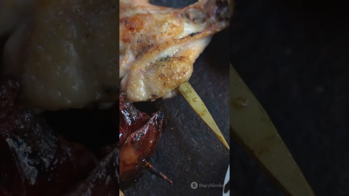 Japanโs Hidden Gem: Discover Akita! ๐๐โ๏ธ #japantravel #explorejapan #japaneseculture Japanโs Hidden Gem: Discover Akita! ๐๐โ๏ธ #japantravel #explorejapan #japaneseculture