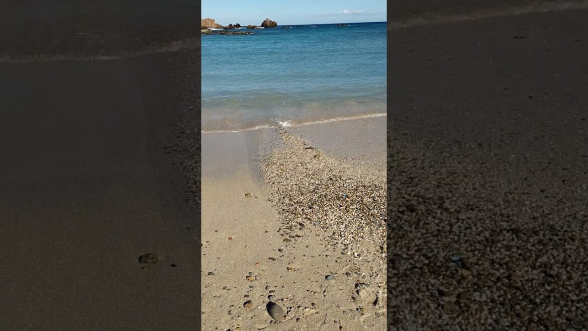 Izu, Shizuoka, Japan #6 Izu, Shizuoka, Japan #6