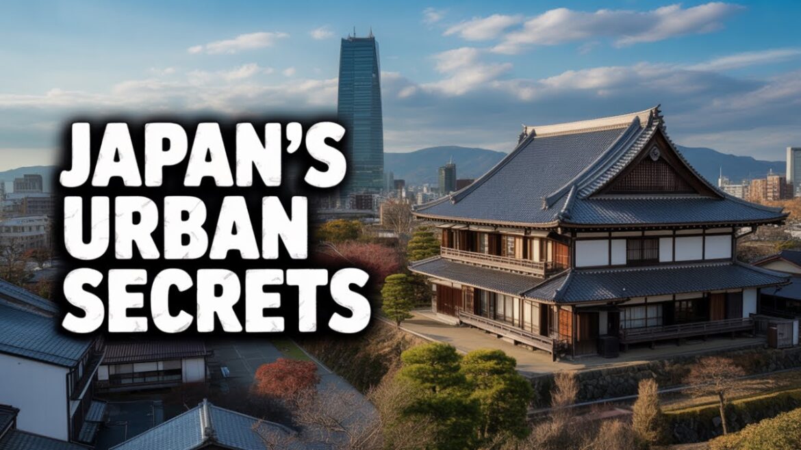 π Journey Through Japan: Castles, Culture, and Coastal Wonders π―π΅ π Journey Through Japan: Castles, Culture, and Coastal Wonders π―π΅