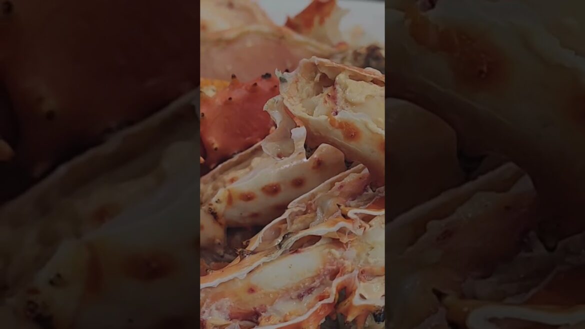 First ❤️#teamuytravels #japan #japantrip #hokkaido #sapporo #winter #march