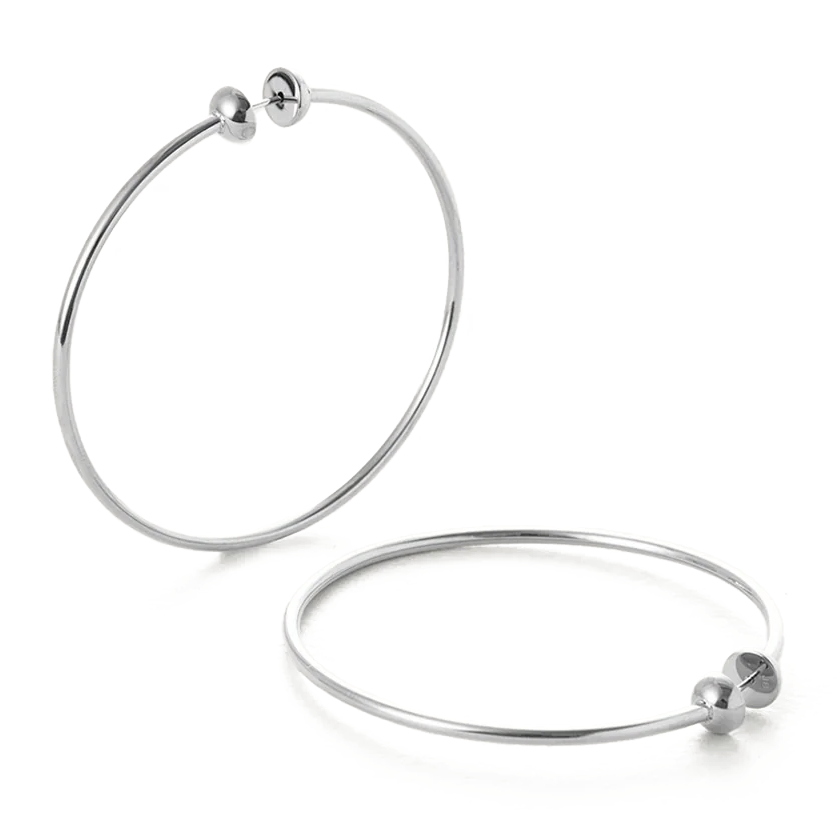 Icon Hoops