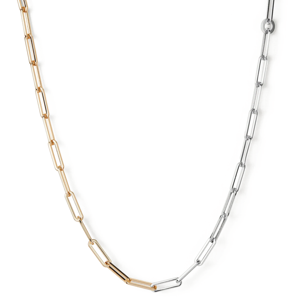 Andi Slim Chain
