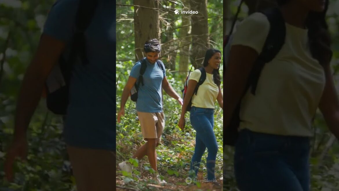 Why Everyone’s Obsessed with Hokkaido 🇯🇵❄️🍜 #japantravel #explorejapan #japaneseculture Why Everyone's Obsessed with Hokkaido 🇯🇵❄️🍜 #japantravel #explorejapan #japaneseculture