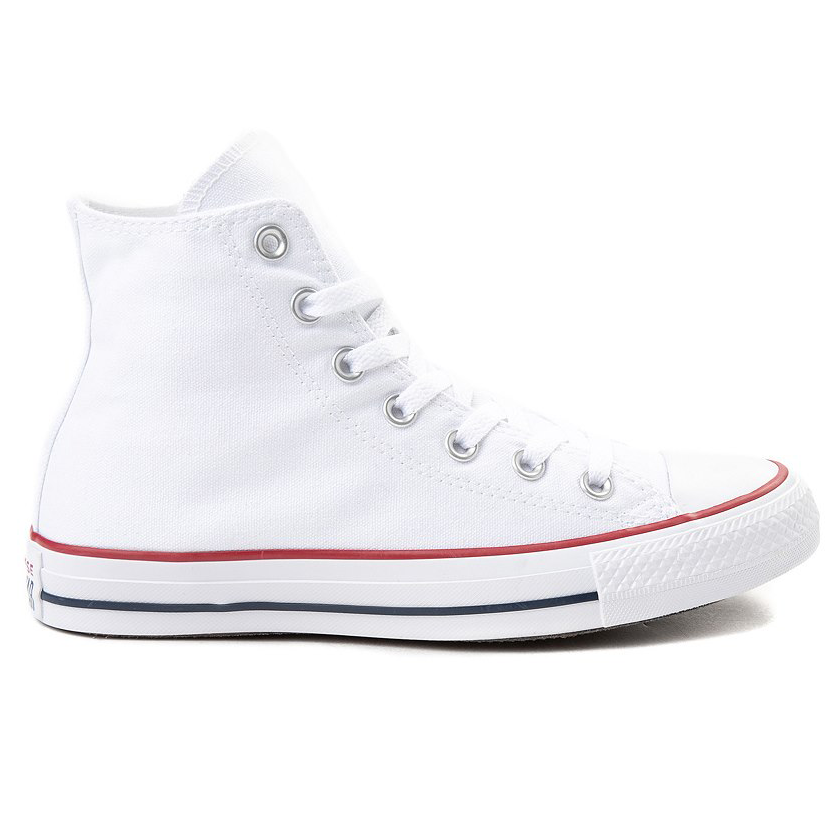 Chuck Taylor High Top Sneaker