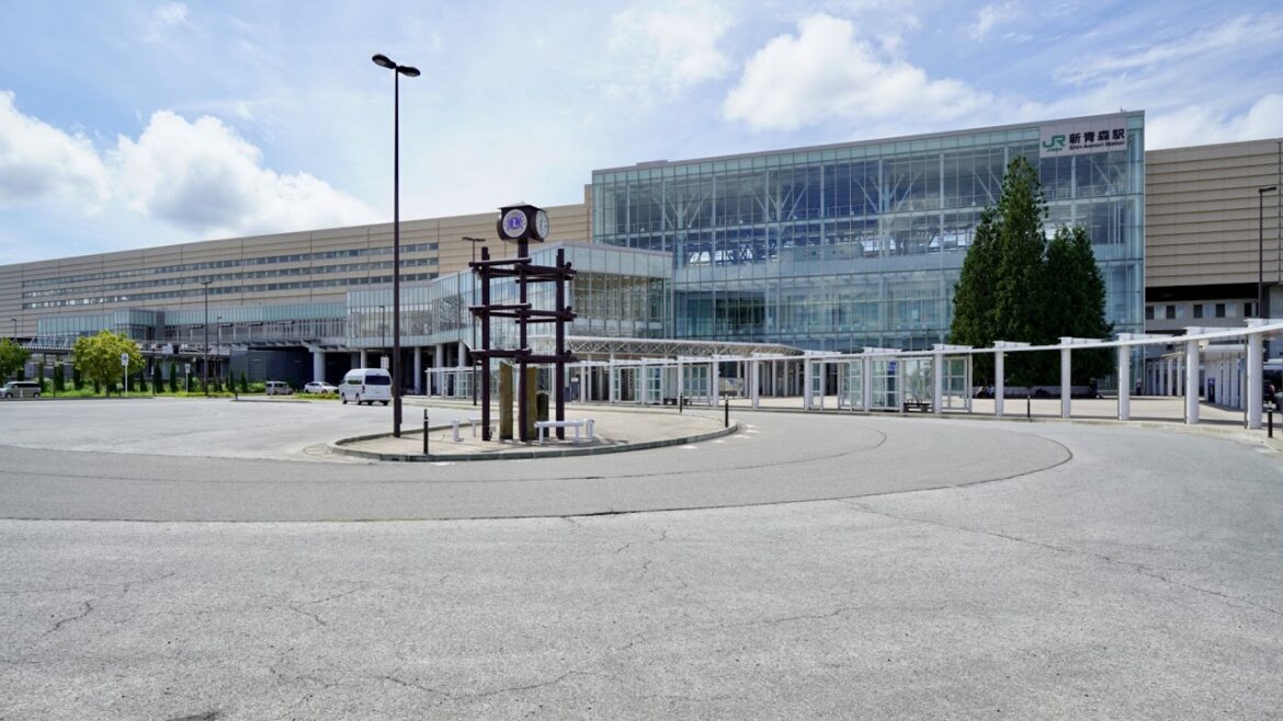 青森県 青森市金沢ライブカメラ Aomori Aomorishi Live camera.world.cam 青森県 青森市金沢ライブカメラ Aomori Aomorishi Live camera.world.cam