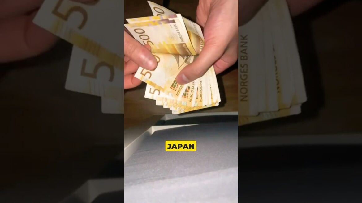 10 Costly Mistakes Tourists Make in Japan 🇯🇵 (Avoid These Fines!) #japantravel 10 Costly Mistakes Tourists Make in Japan 🇯🇵 (Avoid These Fines!) #japantravel