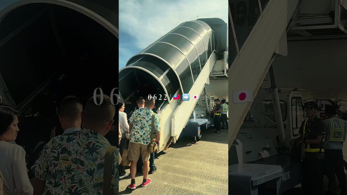 Summer solstice to Akita #Travel