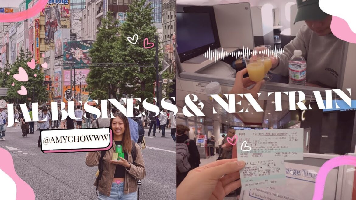 Best & Affordable transportation from Narita Airport to Tokyo St. | KOKO Hotel Ginza Tour | 2025 Best & Affordable transportation from Narita Airport to Tokyo St. | KOKO Hotel Ginza Tour | 2025