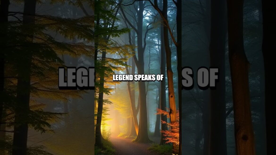 The Hidden Wonders of the Nakasendo Trail The Hidden Wonders of the Nakasendo Trail