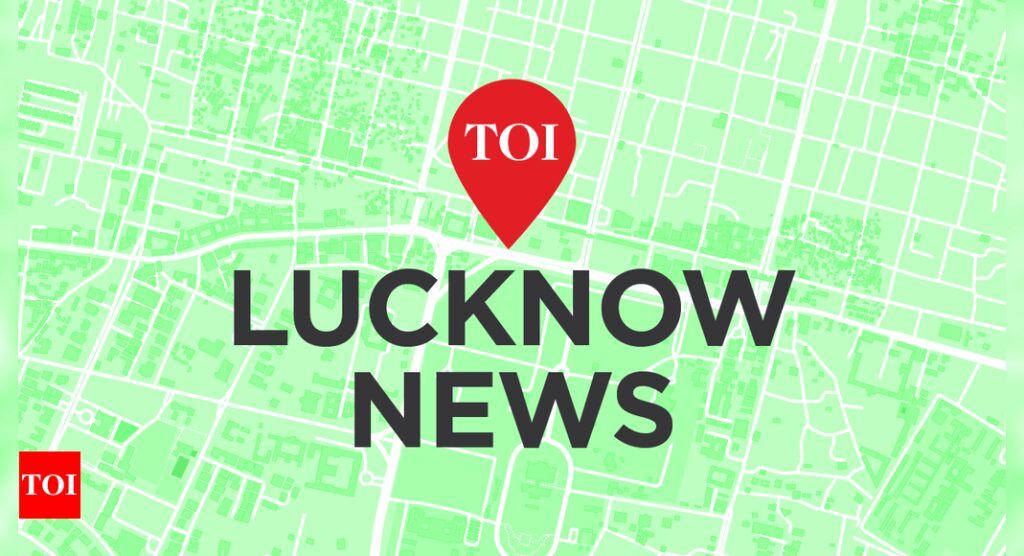 UP to showcase cultural heritage at Japan Tourism Expo | Lucknow News