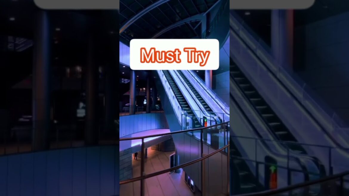 Tokyo Japan best rail experience #viralshorts #shorts #japantravel #therapyvista