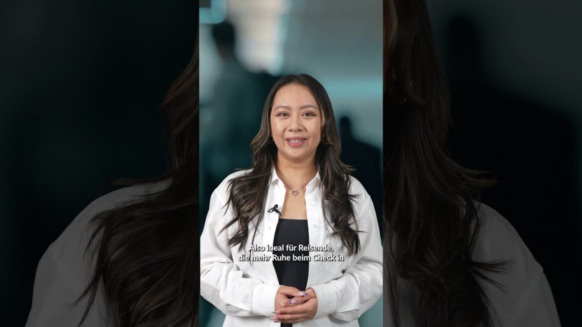 #sonnenklartv #vielmehrurlaub #urlaub #reiselust #reisen #traumurlaub #shorts  #flughafen #sonnenklartv #vielmehrurlaub #urlaub #reiselust #reisen #traumurlaub #shorts  #flughafen