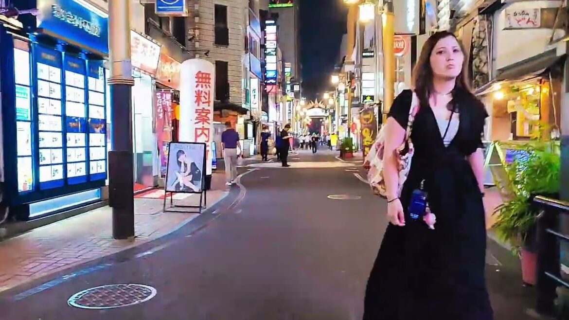 Kagoshima, Japan 🇯🇵 | Volcano Views, Samurai History & Local Flavor Kagoshima, Japan 🇯🇵 | Volcano Views, Samurai History & Local Flavor