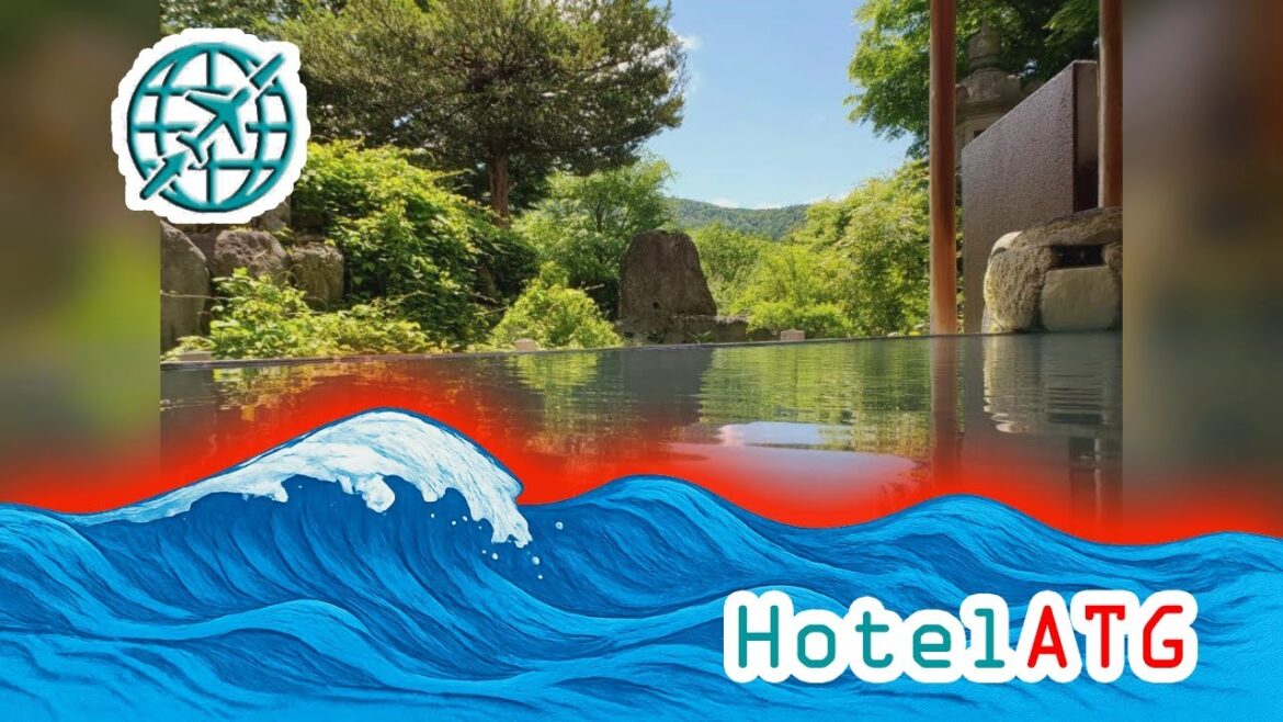 #ReviewHotel #Review Zao Plaza Hotel