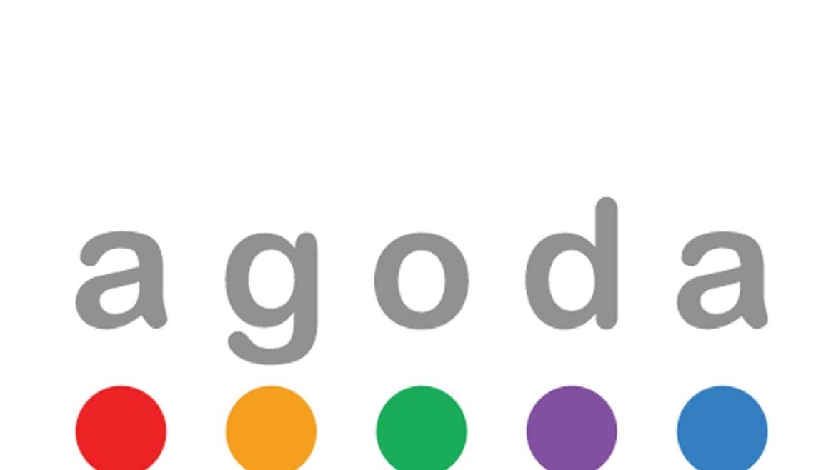 #ReviewHotel #Review Kuretake Inn Okayama