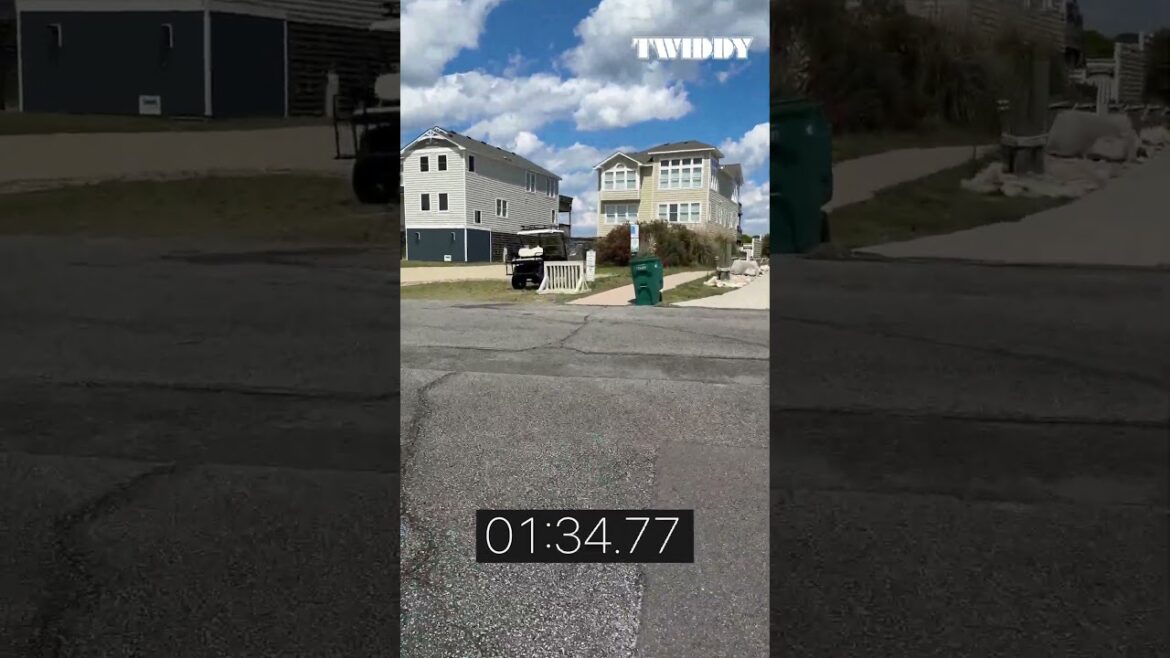 Let’s Walk to the Beach! Japandi Cottage (B465) Let's Walk to the Beach! Japandi Cottage (B465)