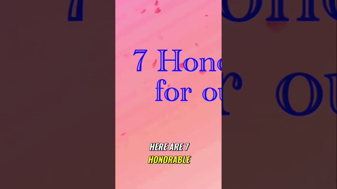 Kyoto Travel Tips: Mosquitoes, Photos, and Hidden Gems!