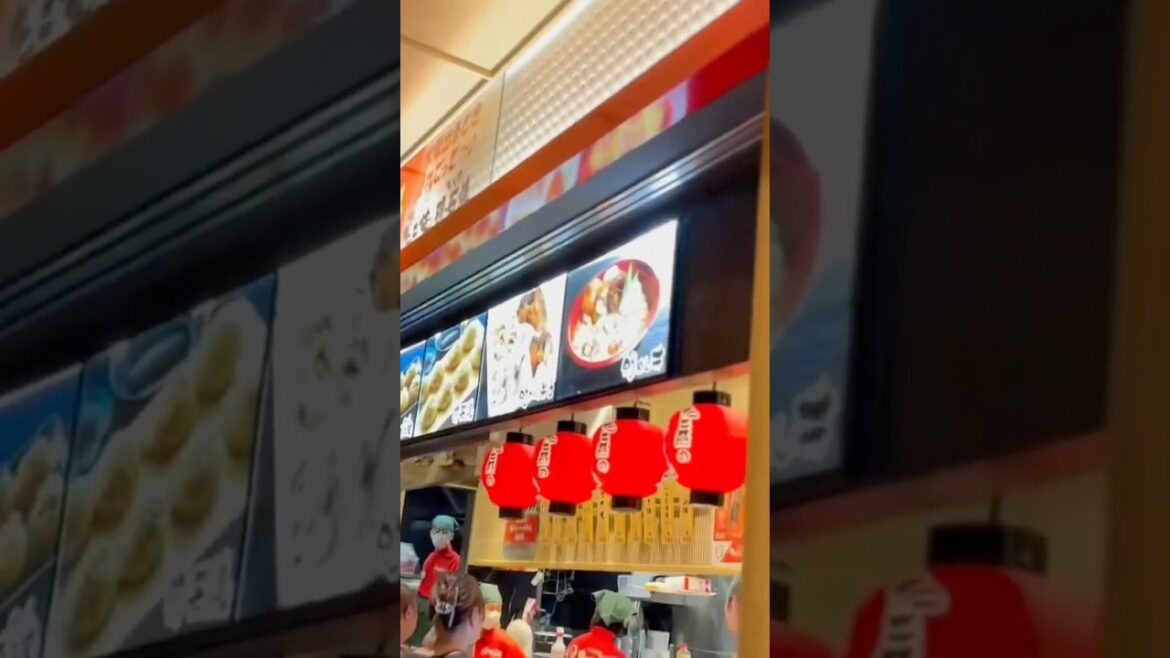 Kansai international airport, Osaka,Japan #travel #shorts #shortvideo #airport #japan #kansaiairport