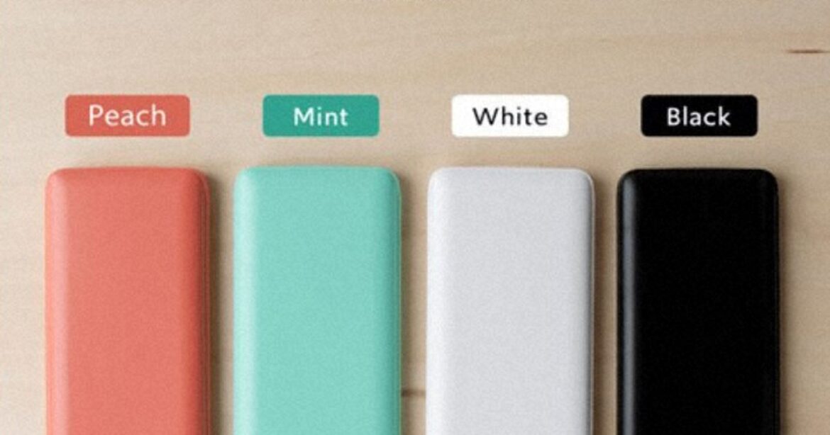 Power bank that caught fire on Tokyo loop line was recalled product Power bank that caught fire on Tokyo loop line was recalled product