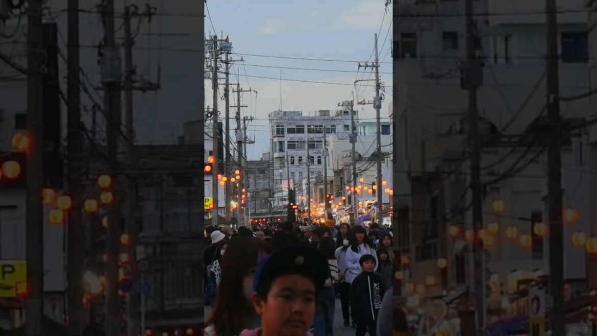 #Nago #okinawa #okinawajapan